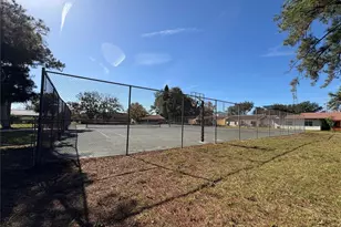 10823 William and Mary Ct, Orlando, FL 32821 - Photo 27