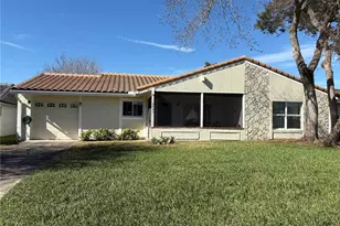 10823 William and Mary Ct, Orlando, FL 32821 - Photo 29