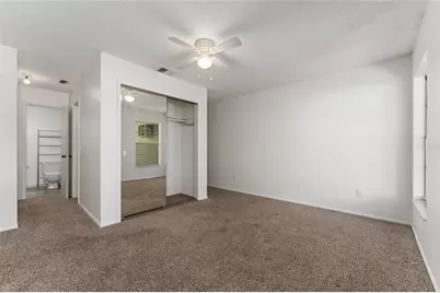 10823 William and Mary Court, Orlando, FL 32821 - Photo 25