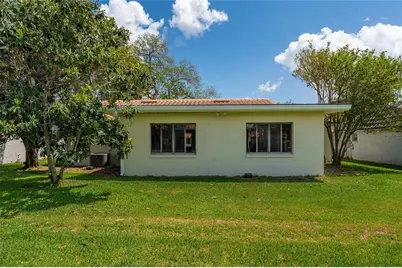 10823 William and Mary Court, Orlando, FL 32821 - Photo 39