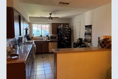 10823 William and Mary Court, Orlando, FL 32821 - Photo 5