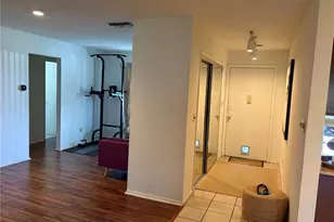 10823 William and Mary Ct, Orlando, FL 32821 - Photo 19