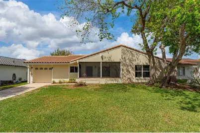 10823 William and Mary Court, Orlando, FL 32821 - Photo 13