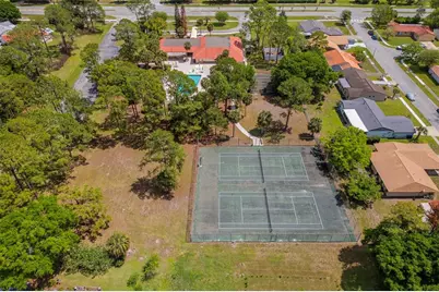 10823 William and Mary Court, Orlando, FL 32821 - Photo 47