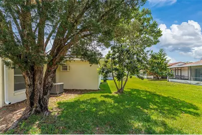 10823 William and Mary Court, Orlando, FL 32821 - Photo 41