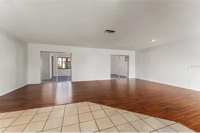 10823 William and Mary Court, Orlando, FL 32821 - Photo 21