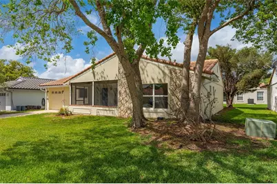 10823 William and Mary Court, Orlando, FL 32821 - Photo 7