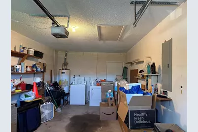 10823 William and Mary Court, Orlando, FL 32821 - Photo 23