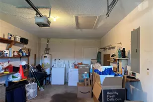 10823 William and Mary Ct, Orlando, FL 32821 - Photo 23