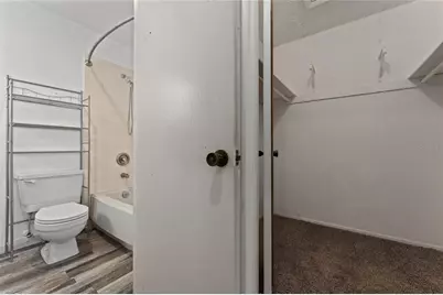 10823 William and Mary Court, Orlando, FL 32821 - Photo 27