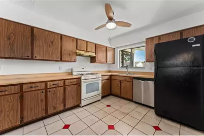 10823 William and Mary Court, Orlando, FL 32821 - Photo 5
