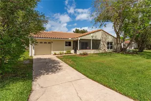 10823 William and Mary Ct, Orlando, FL 32821 - Photo 1