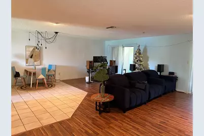 10823 William and Mary Court, Orlando, FL 32821 - Photo 3