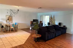 10823 William and Mary Ct, Orlando, FL 32821 - Photo 3