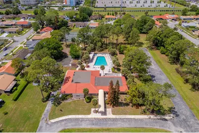10823 William and Mary Court, Orlando, FL 32821 - Photo 45