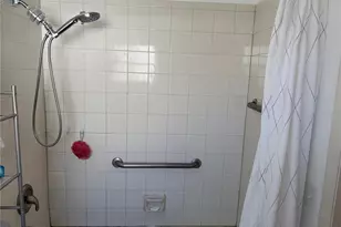 10823 William and Mary Ct, Orlando, FL 32821 - Photo 11