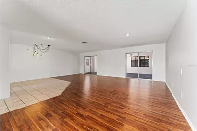 10823 William and Mary Court, Orlando, FL 32821 - Photo 3