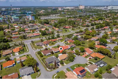 10823 William and Mary Court, Orlando, FL 32821 - Photo 11