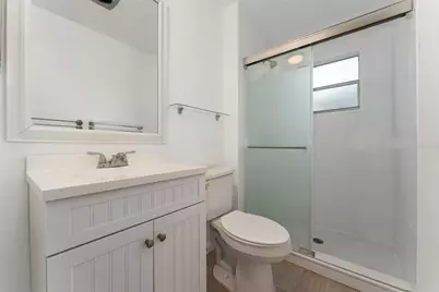 10823 William and Mary Court, Orlando, FL 32821 - Photo 31