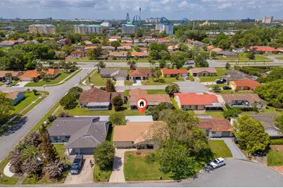 10823 William and Mary Court, Orlando, FL 32821 - Photo 23