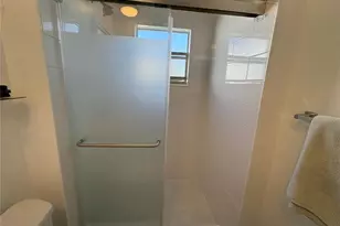 10823 William and Mary Ct, Orlando, FL 32821 - Photo 9