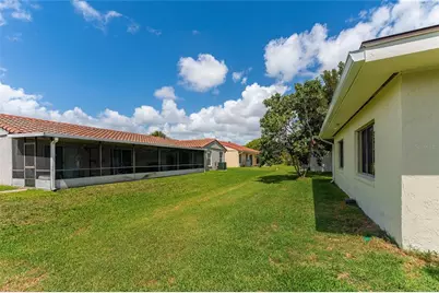10823 William and Mary Court, Orlando, FL 32821 - Photo 37
