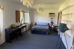 10823 William and Mary Ct, Orlando, FL 32821 - Photo 17