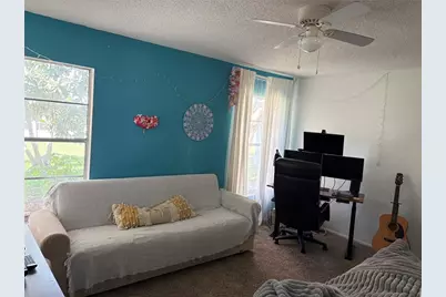 10823 William and Mary Court, Orlando, FL 32821 - Photo 15