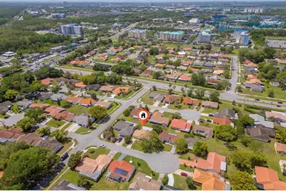 10823 William and Mary Court, Orlando, FL 32821 - Photo 15