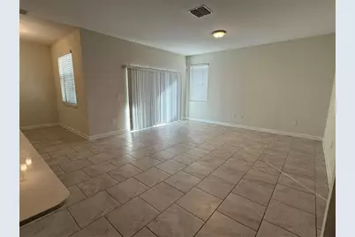 9129 Pinch Shot Drive, Winter Garden, FL 34787 - Photo 7