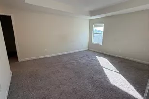 9129 Pinch Shot Dr, Winter Garden, FL 34787 - Photo 17