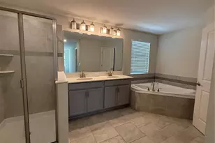 9129 Pinch Shot Dr, Winter Garden, FL 34787 - Photo 19