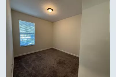 9129 Pinch Shot Drive, Winter Garden, FL 34787 - Photo 5