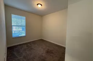 9129 Pinch Shot Dr, Winter Garden, FL 34787 - Photo 5