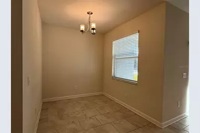 9129 Pinch Shot Drive, Winter Garden, FL 34787 - Photo 13