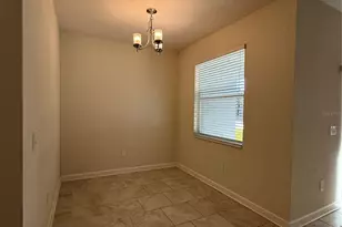 9129 Pinch Shot Dr, Winter Garden, FL 34787 - Photo 13
