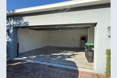 9129 Pinch Shot Drive, Winter Garden, FL 34787 - Photo 21