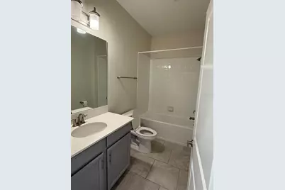 9129 Pinch Shot Drive, Winter Garden, FL 34787 - Photo 9