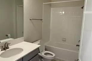 9129 Pinch Shot Dr, Winter Garden, FL 34787 - Photo 9