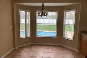 3814 Regents Way, Oviedo, FL 32765 - Photo 5