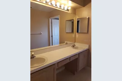 3814 Regents Way, Oviedo, FL 32765 - Photo 9