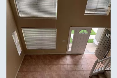 3814 Regents Way, Oviedo, FL 32765 - Photo 3