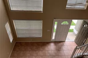 3814 Regents Way, Oviedo, FL 32765 - Photo 3