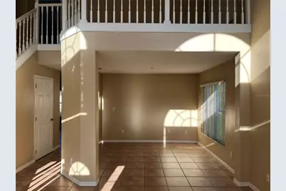 3814 Regents Way, Oviedo, FL 32765 - Photo 7