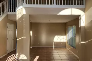 3814 Regents Way, Oviedo, FL 32765 - Photo 7