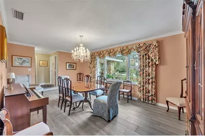 109 Minnehaha Circle, Maitland, FL 32751 - Photo 15