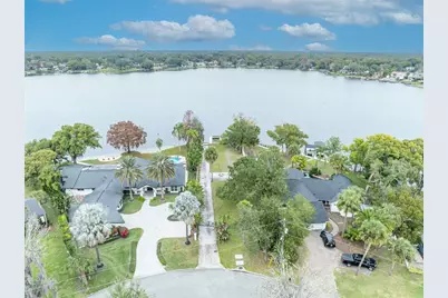 109 Minnehaha Circle, Maitland, FL 32751 - Photo 31