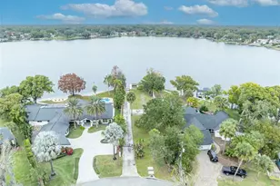 109 Minnehaha Cir, Maitland, FL 32751 - Photo 31