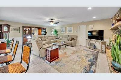 109 Minnehaha Circle, Maitland, FL 32751 - Photo 7