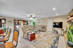 109 Minnehaha Cir, Maitland, FL 32751 - Photo 7